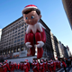 Illustration for article titled Jezebel Investigates: Is Elf on the Shelf Single?